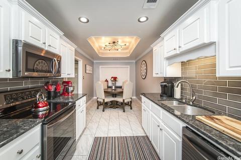 16 Cains Cv, Cabot, AR 72023 photo 13