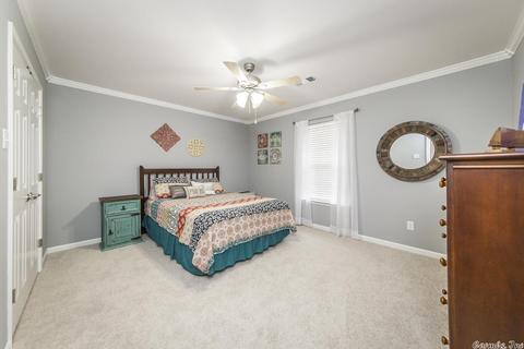 16 Cains Cv, Cabot, AR 72023 photo 24