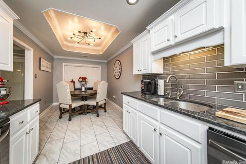 16 Cains Cv, Cabot, AR 72023 photo 10