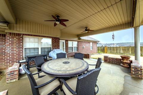 16 Cains Cv, Cabot, AR 72023 photo 27