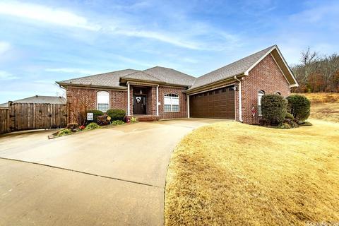 16 Cains Cv, Cabot, AR 72023 photo 34