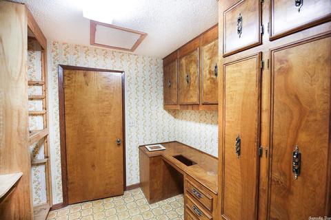 7324 Rudolph, Alexander, AR 72002 photo 33