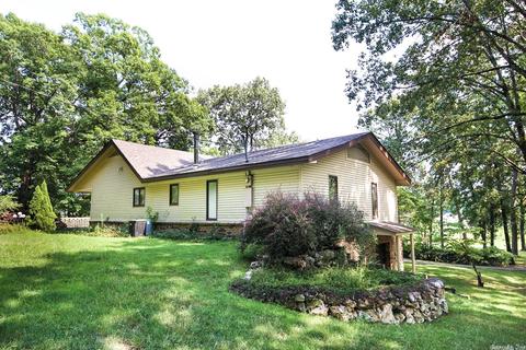7324 Rudolph, Alexander, AR 72002 photo 7