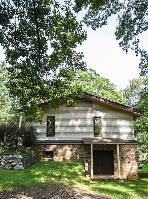 7324 Rudolph, Alexander, AR 72002 photo 5