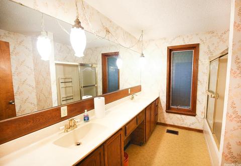 7324 Rudolph, Alexander, AR 72002 photo 38