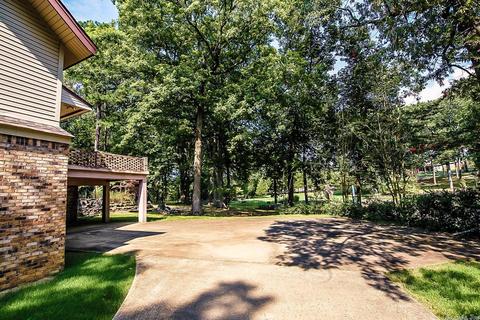 7324 Rudolph, Alexander, AR 72002 photo 6