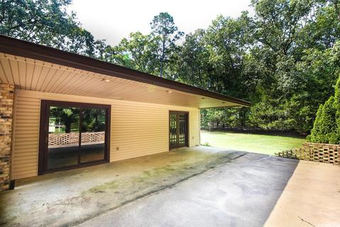 7324 Rudolph, Alexander, AR 72002 photo 8