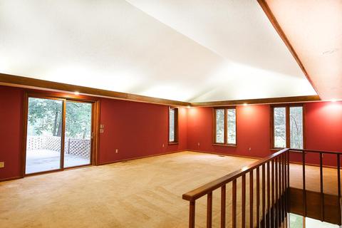 7324 Rudolph, Alexander, AR 72002 photo 27