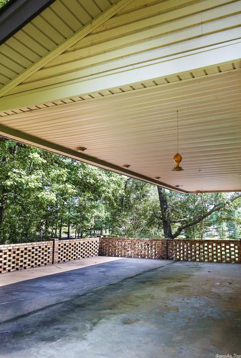 7324 Rudolph, Alexander, AR 72002 photo 10