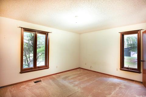 7324 Rudolph, Alexander, AR 72002 photo 37