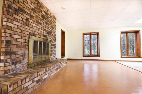 7324 Rudolph, Alexander, AR 72002 photo 19