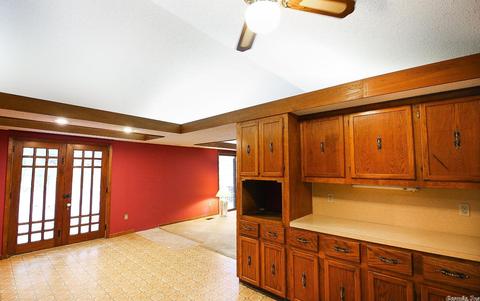 7324 Rudolph, Alexander, AR 72002 photo 31