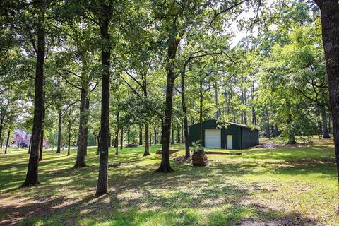7324 Rudolph, Alexander, AR 72002 photo 15