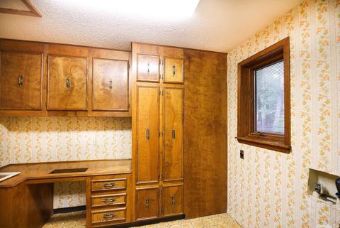 7324 Rudolph, Alexander, AR 72002 photo 32