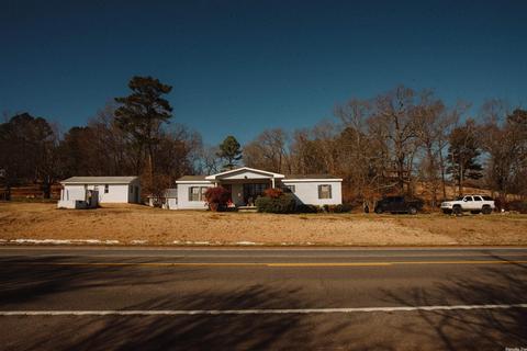 4760 Highway 5, Benton, AR 72019 photo 2