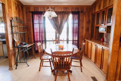 4760 Highway 5, Benton, AR 72019 photo 17
