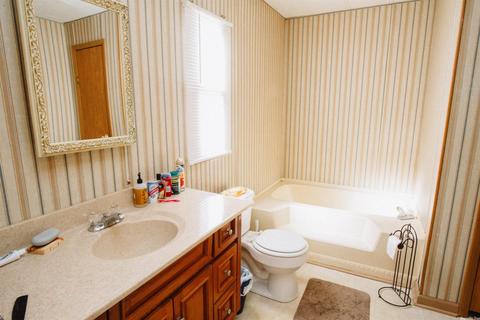 4760 Highway 5, Benton, AR 72019 photo 18
