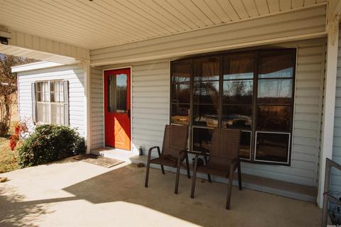 4760 Highway 5, Benton, AR 72019 photo 4