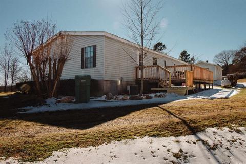 4760 Highway 5, Benton, AR 72019 photo 14