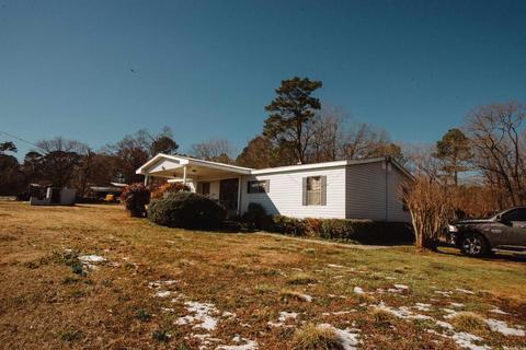 4760 Highway 5, Benton, AR 72019 photo 3