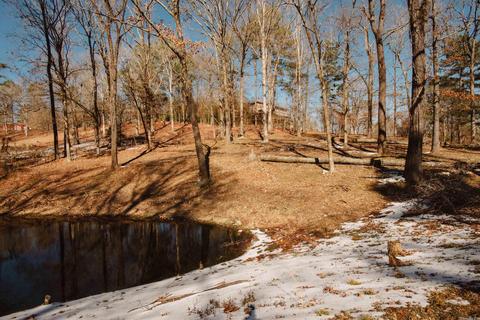 4760 Highway 5, Benton, AR 72019 photo 11