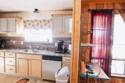 4760 Highway 5, Benton, AR 72019 photo 16