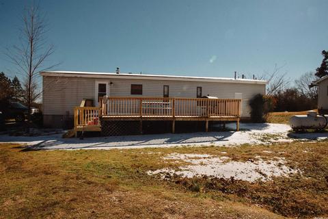 4760 Highway 5, Benton, AR 72019 photo 7