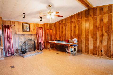 4760 Highway 5, Benton, AR 72019 photo 15