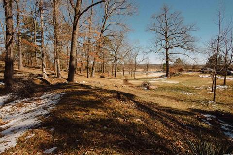 4760 Highway 5, Benton, AR 72019 photo 12