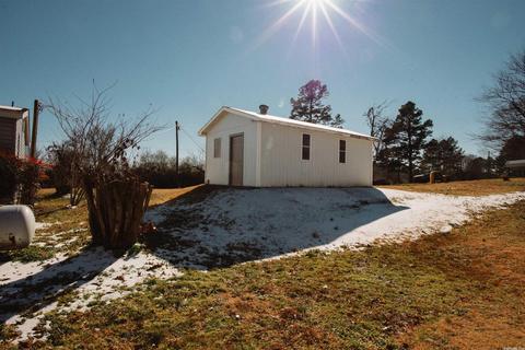 4760 Highway 5, Benton, AR 72019 photo 8