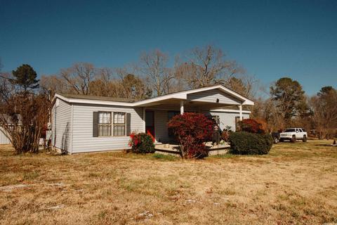 4760 Highway 5, Benton, AR 72019 photo 1