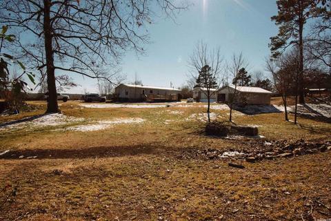 4760 Highway 5, Benton, AR 72019 photo 13