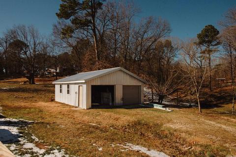 4760 Highway 5, Benton, AR 72019 photo 5