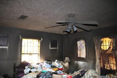 3307 W 4th Ave, Pine Bluff, AR 71601 photo 49