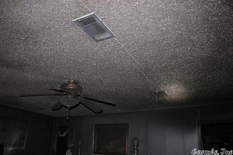 3307 W 4th Ave, Pine Bluff, AR 71601 photo 36