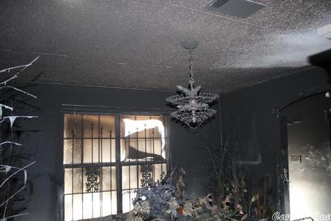 3307 W 4th Ave, Pine Bluff, AR 71601 photo 32