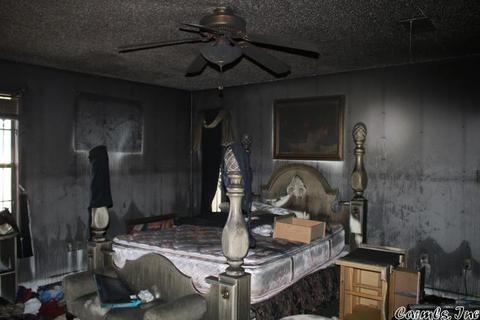 3307 W 4th Ave, Pine Bluff, AR 71601 photo 35