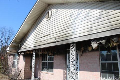 3307 W 4th Ave, Pine Bluff, AR 71601 photo 12