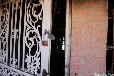 3307 W 4th Ave, Pine Bluff, AR 71601 photo 17