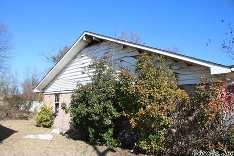 3307 W 4th Ave, Pine Bluff, AR 71601 photo 7