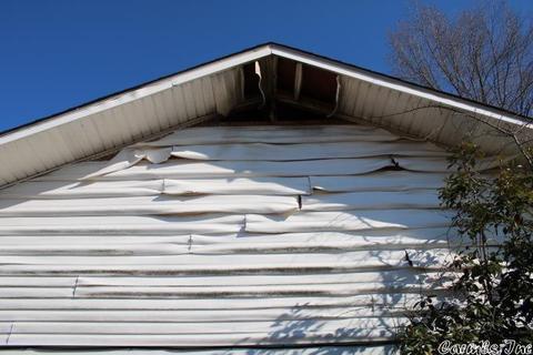 3307 W 4th Ave, Pine Bluff, AR 71601 photo 8
