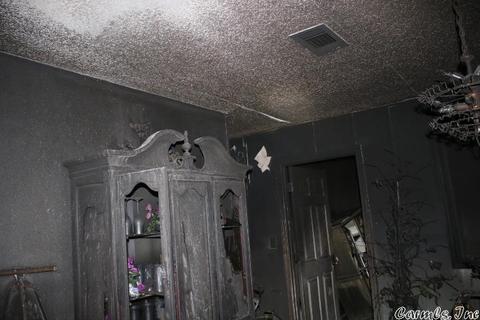 3307 W 4th Ave, Pine Bluff, AR 71601 photo 45