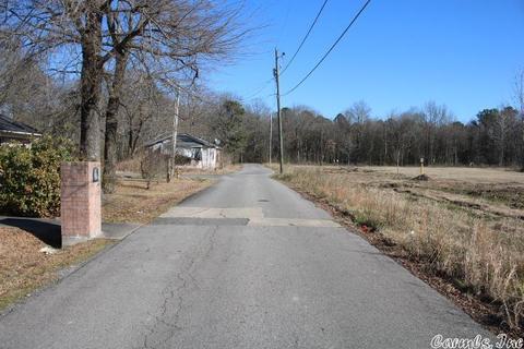 3307 W 4th Ave, Pine Bluff, AR 71601 photo 5