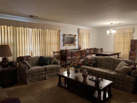 2020 W 31st, Pine Bluff, AR 71603 photo 8