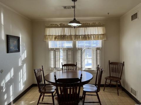 2020 W 31st, Pine Bluff, AR 71603 photo 5