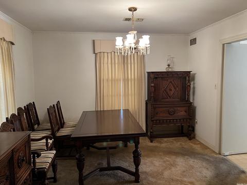 2020 W 31st, Pine Bluff, AR 71603 photo 6