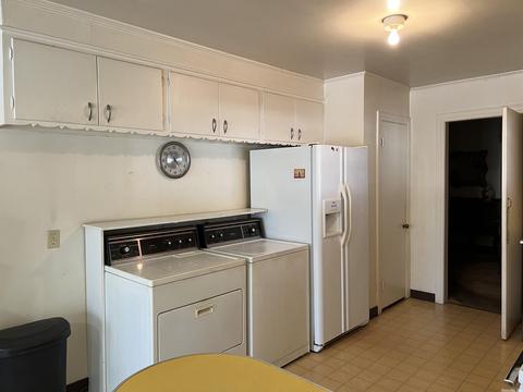 2020 W 31st, Pine Bluff, AR 71603 photo 4