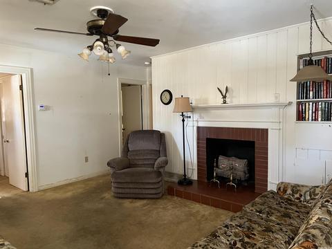 2020 W 31st, Pine Bluff, AR 71603 photo 12