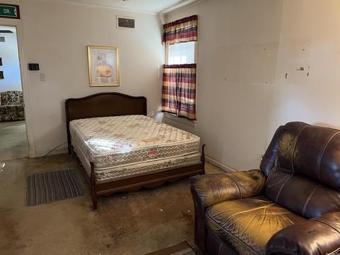 2020 W 31st, Pine Bluff, AR 71603 photo 11