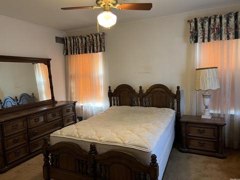 2020 W 31st, Pine Bluff, AR 71603 photo 9